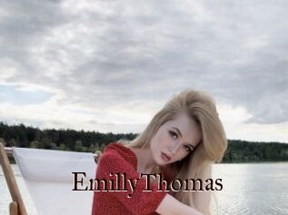 EmillyThomas