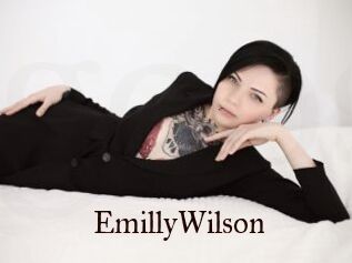 EmillyWilson