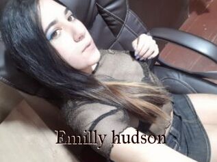 Emilly_hudson