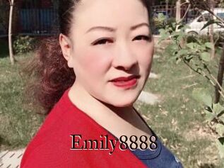 Emily8888