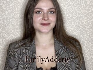 EmilyAdderiy