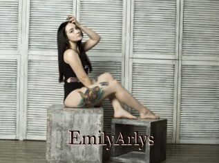 EmilyArlys