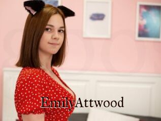 EmilyAttwood