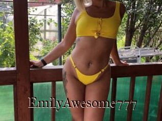 EmilyAwesome777