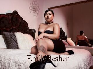 EmilyBesher