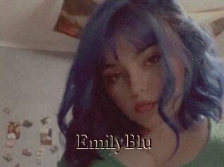 EmilyBlu