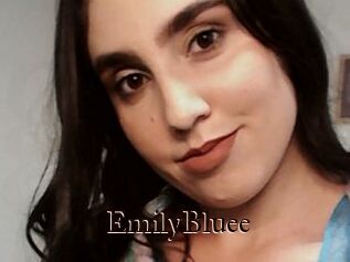 EmilyBluee