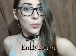 EmilyBluunt