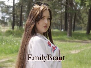 EmilyBrant