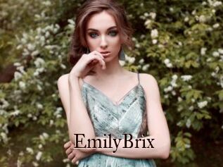 EmilyBrix