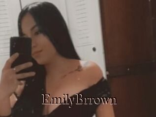 EmilyBrrown