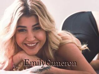 EmilyCameron