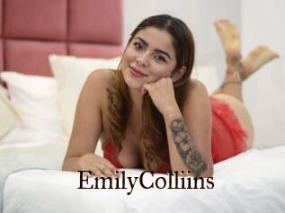 EmilyColliins