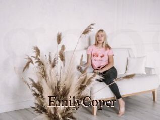 EmilyCoper