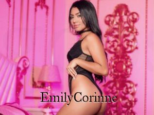 EmilyCorinne