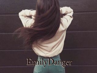 EmilyDanger