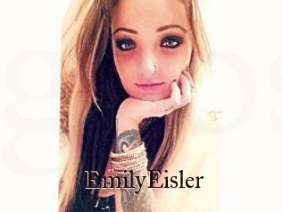 Emily_Eisler