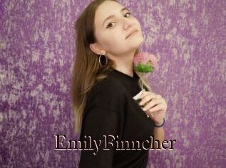 EmilyFinncher