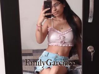 EmilyGarcia02