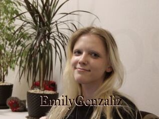 EmilyGenzaliz