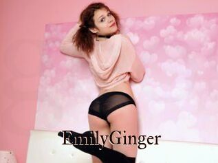 EmilyGinger