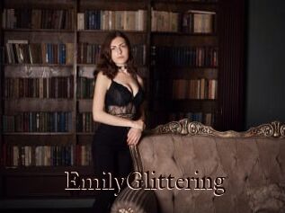 EmilyGlittering