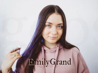 EmilyGrand