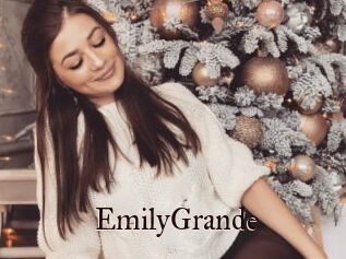 EmilyGrande