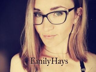 EmilyHays