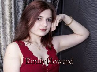 EmilyHoward