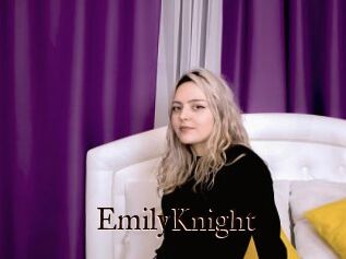 EmilyKnight