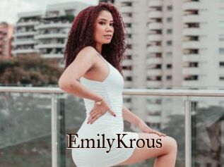 EmilyKrous