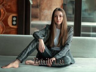 EmilyLu