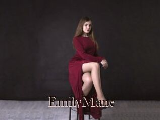 EmilyMane