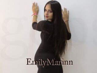 EmilyMarinn