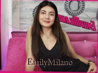 EmilyMilano