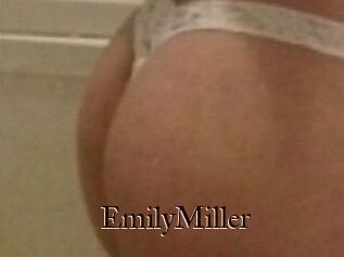 Emily_Miller