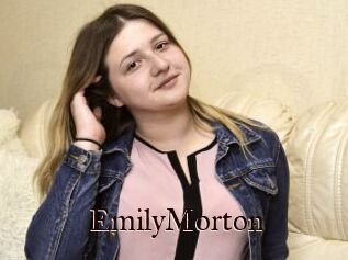 EmilyMorton