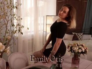 EmilyOtis