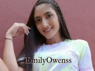 EmilyOwenss