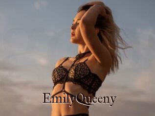 EmilyQueeny