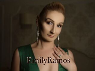 EmilyRamos