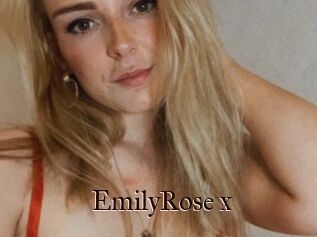 EmilyRose_x