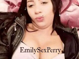 EmilySexPerry