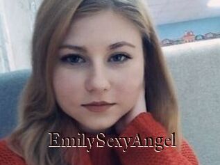 EmilySexyAngel