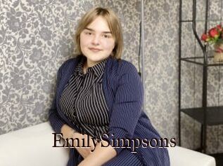 EmilySimpsons