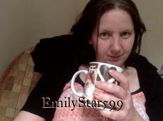 EmilyStar599