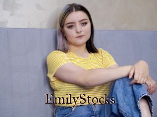 EmilyStocks