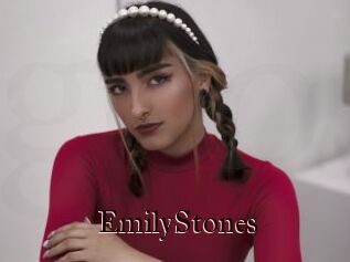 EmilyStones