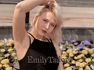 EmilyTailor